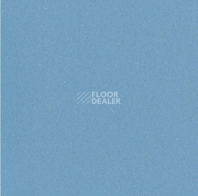 Линолеум Polyflor Polysafe QuickLay Pur PUR Calm-Azure-5770 голубой фото 1 | FLOORDEALER